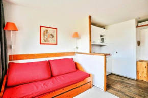 Résidence Les Mélèzes - maeva Home - Appartement 2 pièces 4 personnes - Sélection MAE-9791 Huez
